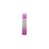 Aquolina - Simply Pink - Eau De Toilette 100 Ml Vapo 1 Aquolina - Simply Pink - Eau De Toilette 100 Ml Vapo -Vendite Berma 189229