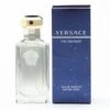 The Dreamer Versace Eau De Toilette 100 Ml Vapo 1 The Dreamer Versace Eau De Toilette 100 Ml Vapo -Vendite Berma 189780