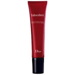 Dior - Fahrenheit Baume - Après Rasage 70ml