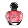 DIOR POISON GIRL EDP 50 VAPO -Vendite Berma 190199