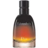 DIOR FAHRENHEIT EDP 75 VAPO -Vendite Berma 190201