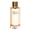 BLUMARINE INNAMORATA EDP 100 VAPO -Vendite Berma 190202