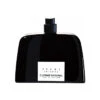 Costume National Scent Intense Black Eau De Parfum 50 Ml Vapo
