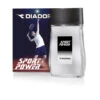 Diadora Sport Tennis For Man Eau De Toilette 100 Ml Vapo 1 Diadora Sport Tennis For Man Eau De Toilette 100 Ml Vapo -Vendite Berma 190209