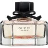 GUCCI FLORA ANNIVERSARY EDITION EDT 50 ML -Vendite Berma 190210