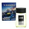 Diadora Sport Formula 1 For Man Eau De Toilette 100 Ml Vapo 1 Diadora Sport Formula 1 For Man Eau De Toilette 100 Ml Vapo -Vendite Berma 190212