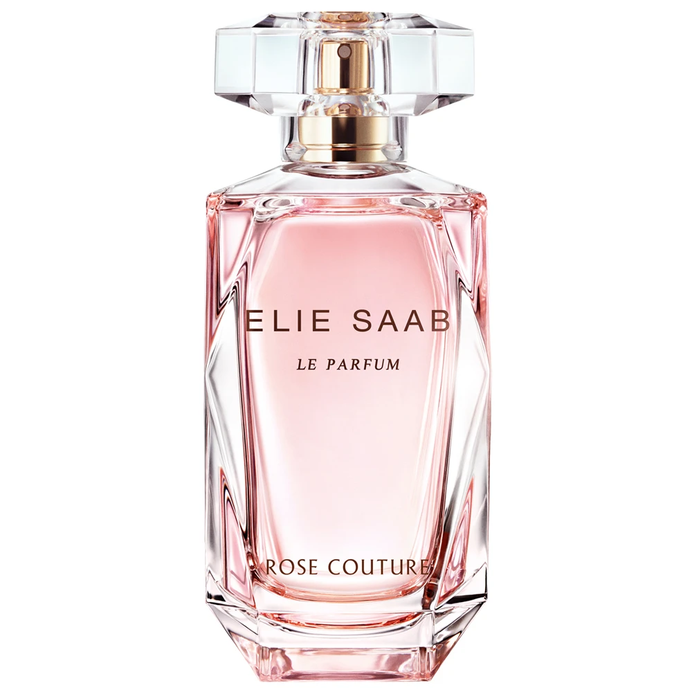 ELIE SAAB ROSE COUTURE EDT 30 VAPO 3 ELIE SAAB ROSE COUTURE EDT 30 VAPO