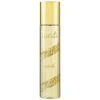 Aquolina Gold Sugar Eau De Toilette 30 Ml 1 Aquolina Gold Sugar Eau De Toilette 30 Ml -Vendite Berma 190238
