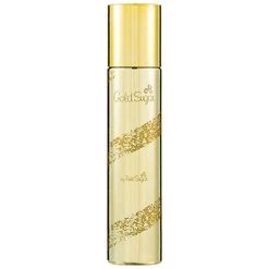 Aquolina Gold Sugar Eau De Toilette 30 Ml