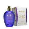 MD Passion Eau De Parfum 100 Ml -Vendite Berma 190301
