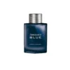 Arrogance Blue Eau De Toilette 50 Ml Vapo 1 Arrogance Blue Eau De Toilette 50 Ml Vapo -Vendite Berma 190618