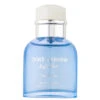 D&G Dolce&Gabbana Light Blue Pour Homme Beauty Of Capri Eau De Toilette 75 Ml Vapo 1 D&G Dolce&Gabbana Light Blue Pour Homme Beauty Of Capri Eau De Toilette 75 Ml Vapo -Vendite Berma 191155