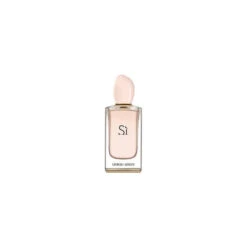Giorgio Armani - Si Giorgio Armani - Eau De Toilette 150 Ml