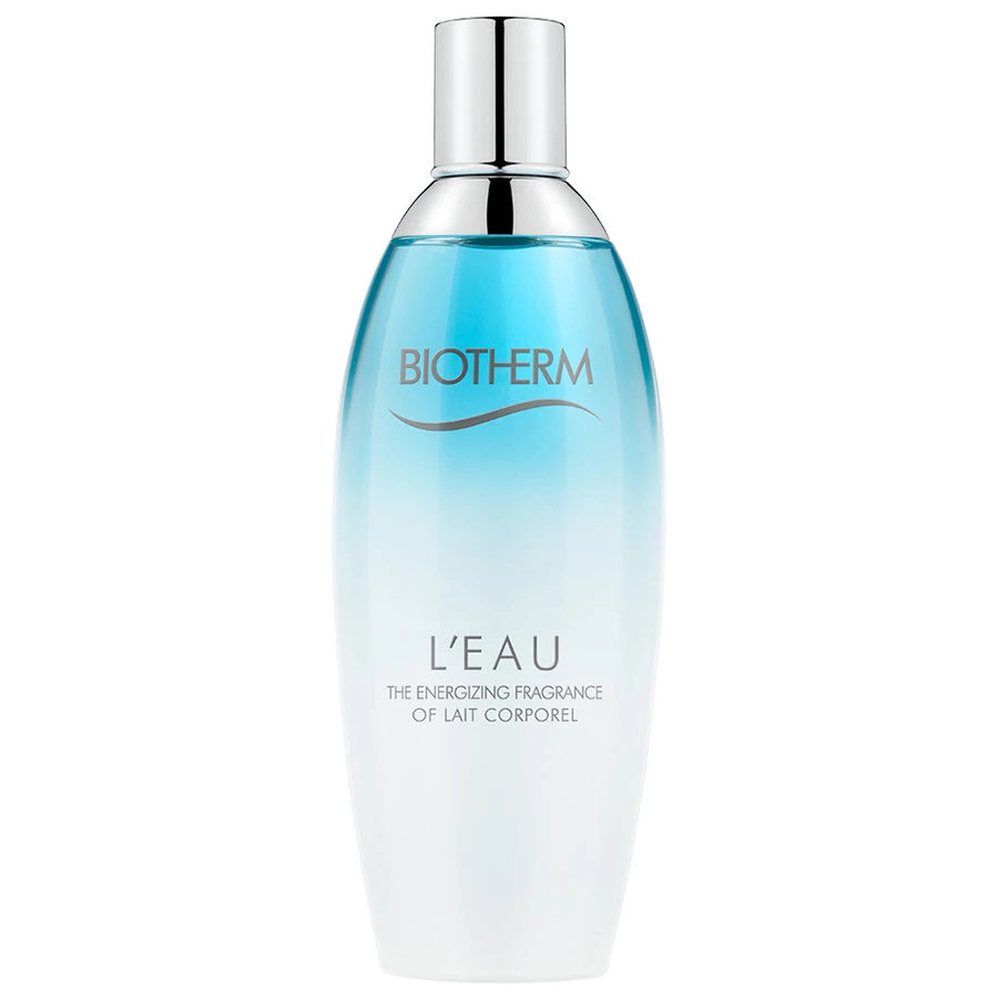 Biotherm L'eau Acqua Profumata Corpo 100 Ml 3 Biotherm L'eau Acqua Profumata Corpo 100 Ml