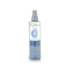 Byblos Luna Acqua Profumata Per Il Corpo 250 Ml Vapo 1 Byblos Luna Acqua Profumata Per Il Corpo 250 Ml Vapo -Vendite Berma 194258
