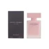 Narciso Rodriguez - For Her - Eau De Parfum 30 Ml Vapo -Vendite Berma 194584