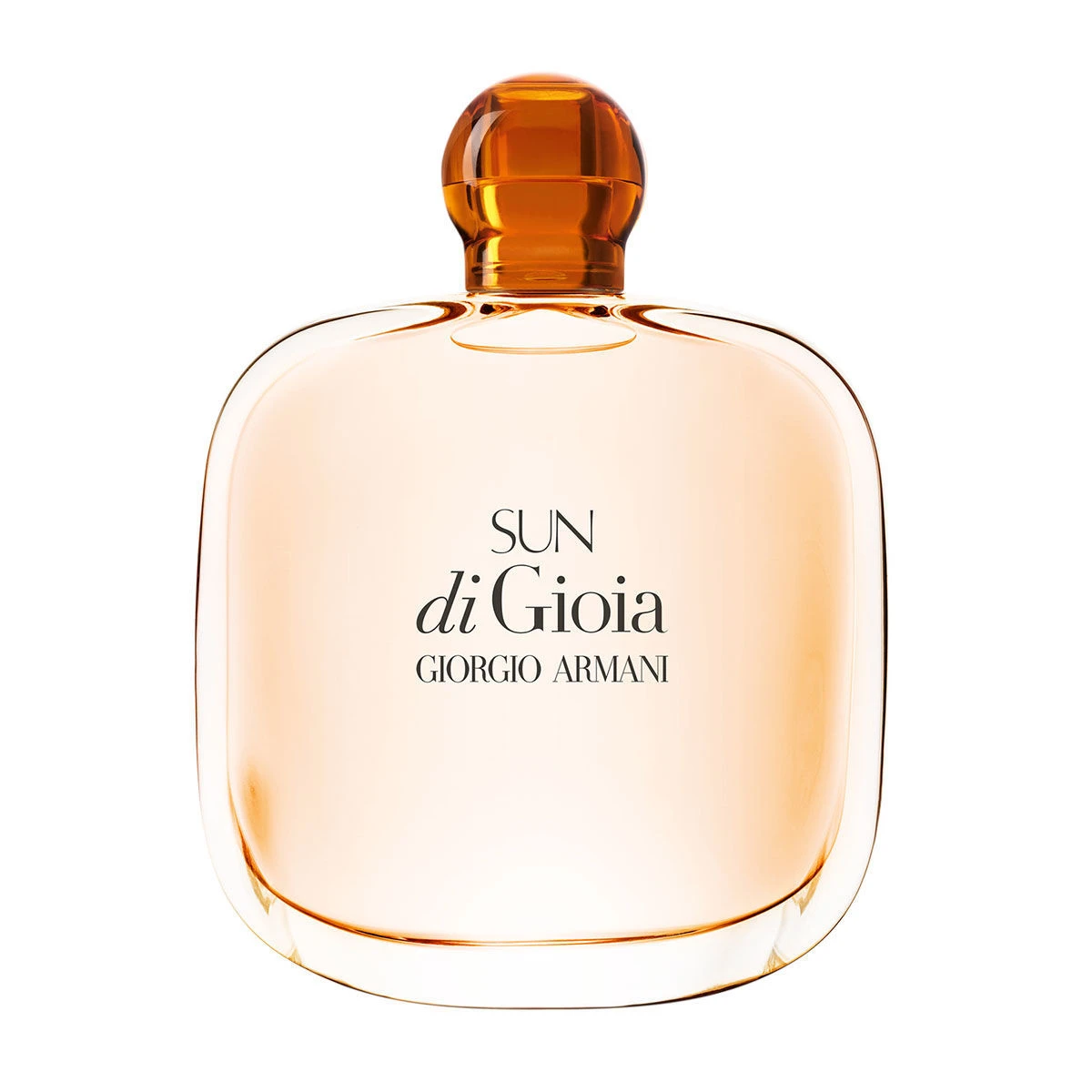 Giorgio Armani Sun Di Gioia Eau De Parfum 100 Ml Vapo 3 Giorgio Armani Sun Di Gioia Eau De Parfum 100 Ml Vapo