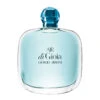 Giorgio Armani Air Di Gioia Eau De Parfum 100 Ml Vapo 1 Giorgio Armani Air Di Gioia Eau De Parfum 100 Ml Vapo -Vendite Berma 194888
