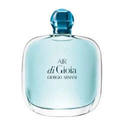 Giorgio Armani Air Di Gioia Eau De Parfum 100 Ml Vapo