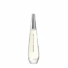 Issey Miyake L'eau D'issey Pure Eau De Parfum 50 Ml Vapo -Vendite Berma 194889