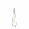 Issey Miyake L'eau D'issey Pure Eau De Parfum 30 Ml Vapo -Vendite Berma 194890