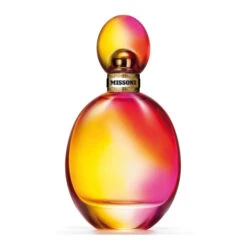 Missoni Eau De Toilette 100 Ml Vapo