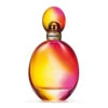 Missoni Eau De Toilette 30 Ml Vapo 2 Missoni Eau De Toilette 30 Ml Vapo -Vendite Berma 194894
