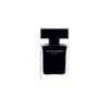 Narciso Rodriguez For Her Eau De Toilette 30 Ml Vapo 1 Narciso Rodriguez For Her Eau De Toilette 30 Ml Vapo -Vendite Berma 194896