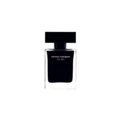 Narciso Rodriguez For Her Eau De Toilette 30 Ml Vapo