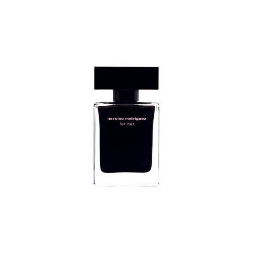 Narciso Rodriguez For Her Eau De Toilette 30 Ml Vapo 3 Narciso Rodriguez For Her Eau De Toilette 30 Ml Vapo