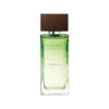 Azzaro Solarissimo Levanzo Eau De Toilette 75 Ml 2 Azzaro Solarissimo Levanzo Eau De Toilette 75 Ml -Vendite Berma 195063