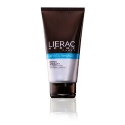 Lierac Baume Apaisant Dopobarba Anti-Irritazioni