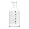 Hugo Boss Boss Bottled Unlimited Eau De Toilette 100 Ml Vapo 1 Hugo Boss Boss Bottled Unlimited Eau De Toilette 100 Ml Vapo -Vendite Berma 195202