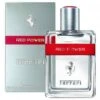 Ferrari Red Power Eau De Toilette 125 Ml Vapo 2 Ferrari Red Power Eau De Toilette 125 Ml Vapo -Vendite Berma 195203