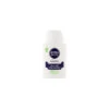 Nivea - Men Sensitive Balsamo Dopobarba 30 Ml