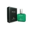 Victor Visconti Di Modrone Acqua Di Selva After Shave Lotion 100 Ml -Vendite Berma 195529
