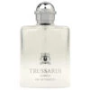 TRUSSARDI 1911 EDT 30ML Eau De Toilette 1 TRUSSARDI 1911 EDT 30ML Eau De Toilette -Vendite Berma 195627