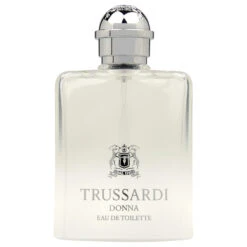TRUSSARDI 1911 EDT 30ML Eau De Toilette