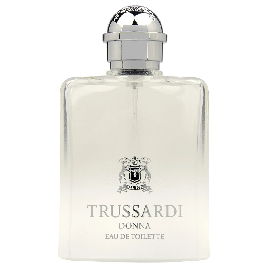 TRUSSARDI 1911 EDT 30ML Eau De Toilette 3 TRUSSARDI 1911 EDT 30ML Eau De Toilette