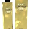 Best Brand New York BBNY Gold Bar Donna Eau De Parfum 100 Ml Vapo 2 Best Brand New York BBNY Gold Bar Donna Eau De Parfum 100 Ml Vapo -Vendite Berma 195932
