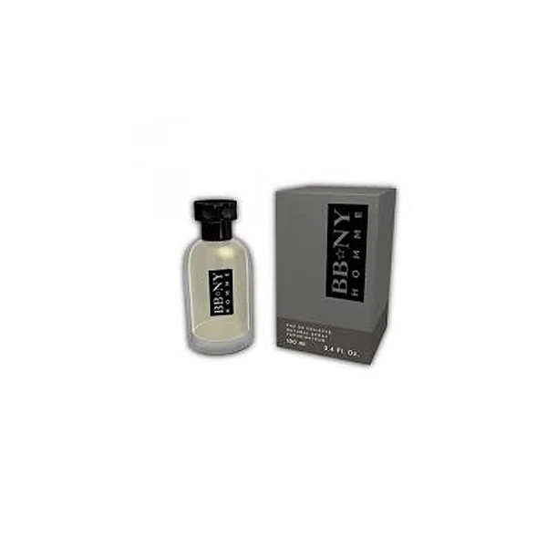 Best Brand New York - Bbny Homme - Eau De Toilette 100 Ml Vapo 3 Best Brand New York - Bbny Homme - Eau De Toilette 100 Ml Vapo