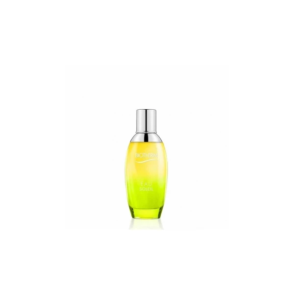Biotherm - Eau Soleil - Acqua Aromatica Spray 50 Ml 3 Biotherm - Eau Soleil - Acqua Aromatica Spray 50 Ml