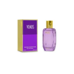Best Brand New York - Bbny Venus Her - Eau De Parfum 100 Ml Vapo