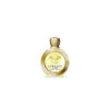 Versace - Eros Pour Femme - Eau De Toilette 30 Ml Vapo 2 Versace - Eros Pour Femme - Eau De Toilette 30 Ml Vapo -Vendite Berma 210206