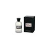 Best Brand New York - Bbny Aeternal Him - Eau De Toilette 100 Ml Vapo -Vendite Berma 210207