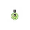 Dirk Bikkembergs - Dirk Bikkembergs - Eau De Toilette 100 Ml Vapo 2 Dirk Bikkembergs - Dirk Bikkembergs - Eau De Toilette 100 Ml Vapo -Vendite Berma 210219