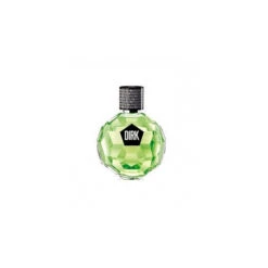 Dirk Bikkembergs - Dirk Bikkembergs - Eau De Toilette 50 Ml Vapo