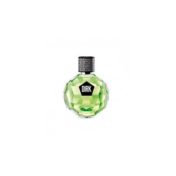 Dirk Bikkembergs - Dirk Bikkembergs - Eau De Toilette 50 Ml Vapo 3 Dirk Bikkembergs - Dirk Bikkembergs - Eau De Toilette 50 Ml Vapo