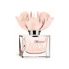 Blumarine - Rosa - Eau De Parfum 30 Ml Vapo 2 Blumarine - Rosa - Eau De Parfum 30 Ml Vapo -Vendite Berma 210496