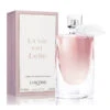 Lancome La Vie Est Belle L'eau De Toilette Florale 50 Ml 1 Lancome La Vie Est Belle L'eau De Toilette Florale 50 Ml -Vendite Berma 210939